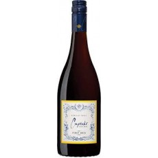 CUPCAKE PINOT NOIR 750ML - CALIFORNIA 