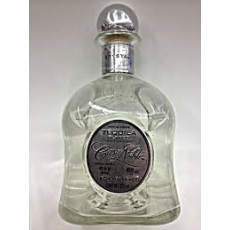 CASA NOBLE TEQUILA BLANCO 75OML
