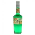 DEKUYPER MELON LIQEUR 700ML