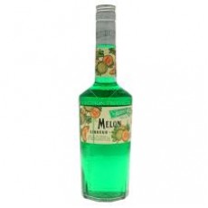 DEKUYPER MELON LIQEUR 700ML