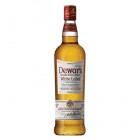 DEWAR'S WHITE LABEL  750 ML
