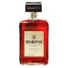 DISARANNO AMARETTO 1LTR