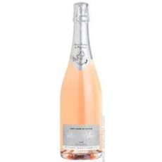 DOMAINE SAINT ANDRE ATMOSPHERE ROSE 750ML