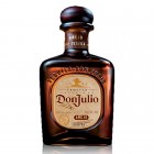 DON JULIO ANEJO TEQUILA 750ML