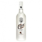 DON Q COCO 750ML