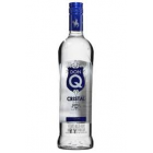 DON Q CRYSTAL 750ML