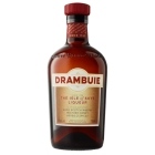 DRAMBUIE 750ML