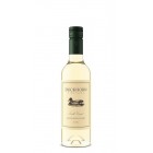 DUCKHORN SAUVIGNON BLANC 750ML - SONOMA CALIFORNIA