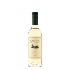 DUCKHORN SAUVIGNON BLANC 750ML - SONOMA CALIFORNIA