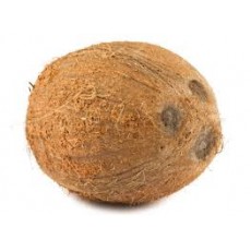 DRY COCONUT