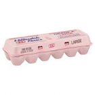 EGGS LARGE 12CT