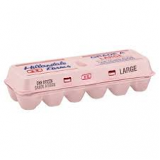 EGGS LARGE 12CT