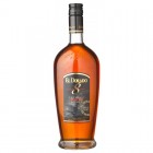 EL DORADO 8YR OLD RUM 750ML 