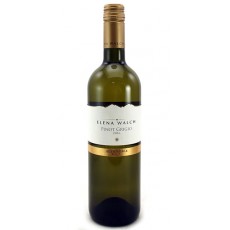 ELENA WALCH PINOT GRIGIO 750ML