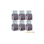 FEVER TREE SODA WATER BOTTLES 200ML CS/24