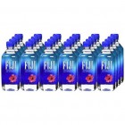 FIJI NATURAL ARTESIAN WATER 500ML X 24 PACK