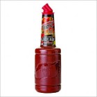 FINEST CALL BLOOD MARY MX 1 LTR
