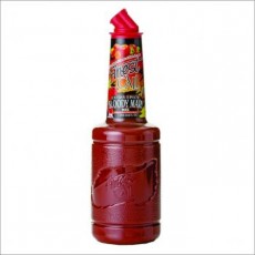 FINEST CALL BLOOD MARY MX 1 LTR