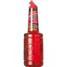 FINEST CALL GRENADINE 1 LT