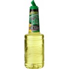 FINEST CALL LIME JUICE 1 LTR