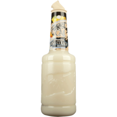 FINEST CALL PINA COLADA MIX 1 LTR