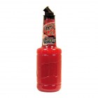 FINEST CALL RASPBERRY 1 LTR