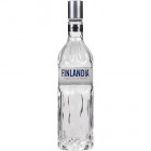 FINLANDIA VODKA 750ML