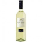 FIORDALISO PINOT GRIGIO 750ML