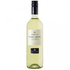 FIORDALISO PINOT GRIGIO 750ML