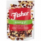FISHER PRICE ENERGY TRAIL MIX 4OZ