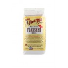 FLAXSEED MEAL WHOLE GROUND BOB'S RED MILL 16OZ 