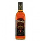 FLOR DE CANA 7YR GRAN RESERVE 750ML