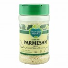 FOLLOW YOUR HEART PARMESAN GRATED FREE 8/5OZ 