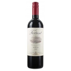 FORTANT MERLOT 750ML