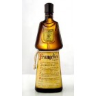 FRANGELICO 1LTR