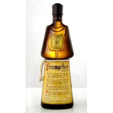 FRANGELICO 1LTR