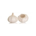 GARLIC PER LB