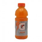 GATORADE ORANGE 20 OZ EA
