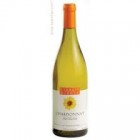 GEORGES DUBOEUF CHARDONNAY 750ML - FRANCE