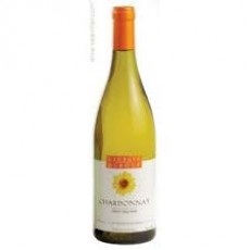 GEORGES DUBOEUF CHARDONNAY 750ML - FRANCE