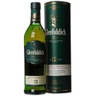 GLENFIDDICH SPECIAL RESERVE 12YO 750ML