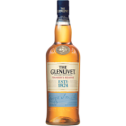GLENLIVET FOUNDER RESERVE 1 LTR