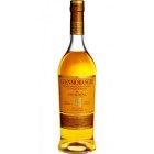 GLENMORANGIE ORIGINAL 10 YEAR SCOTCH 