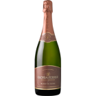 GLORIA FERRER BLANC DE NOIRS 750ML