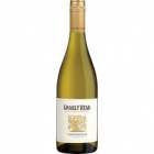 GNARLY HEAD CHARDONNAY 750ML