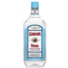 GORDON'S VODKA 750ML