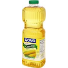 GOYA CORN OIL 48OZ