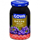 GOYA PREMIUM GRAPE JELLY 16OZ