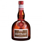 GRAND MARNIER LIQUEUR  750ML