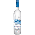 GREY GOOSE VODKA 750 ML